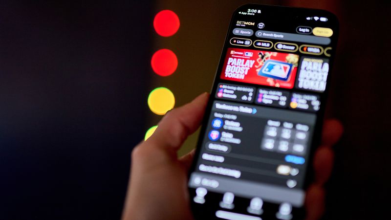 Do recent sports gambling scandals mean the end of leagues’ deals with sportsbook apps? It’s a longshot