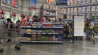 Promociones y descuentos en famoso supermercado por puente festivo Día de la Raza