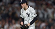 Yankees beat Red Sox, win Wild Card Series behind rookie Cam Schlittler’s masterpiece