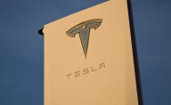 Tesla lanza versiones más económicas de su Model 3 y Model Y; busca revertir caída en ventas