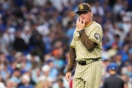 Padres manager Mike Shildt announces retirement after 2 seasons in charge