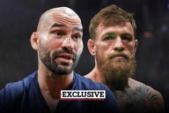 Exclusive: Artem Lobov Tells Conor McGregor to Stop Partying Amid 18-Month Suspension Ahead of White House Card