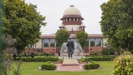 Supreme Court upholds partial demolition of 400-year-old Ahmedabad mosque for road widening project