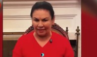 Nora Bonifaz descarta integrar el Gabinete de José Jerí: "No pienso participar"