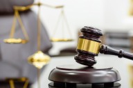 What DC Courts can and can’t do during a government shutdown