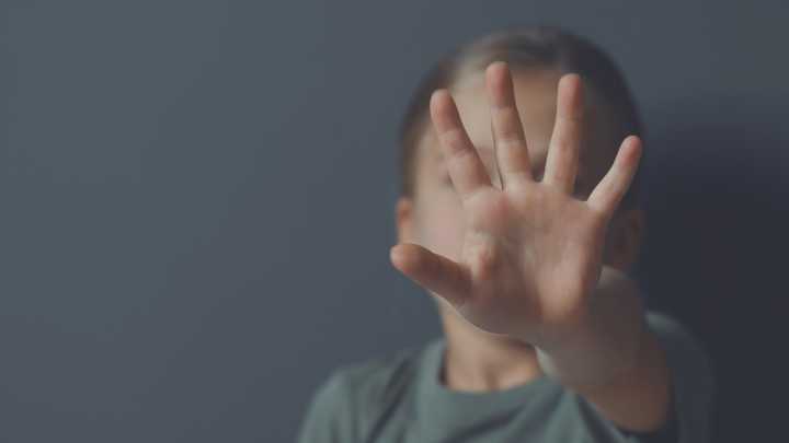 Nueve años de prisión para docente