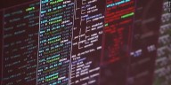 AG Nessel warns of ransomware attacks during Cyber Security Awareness Month