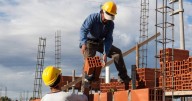 El m2 de construcción ya ronda los $1.400.000 en la provincia