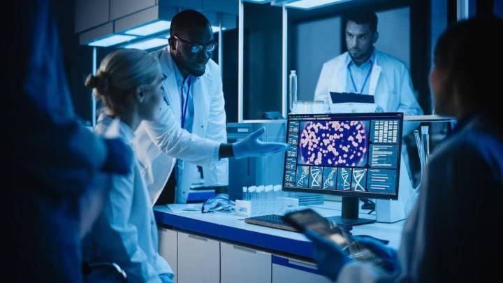 Impartirá la UAAAN curso sobre los fundamentos de bioinformática y genómica computacional