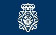 Desarticulada una organización criminal itinerante dedicada a robar a personas de edad con el método del “abrazo cariñoso”