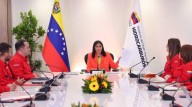 Directiva de Hidrocarburos de Venezuela propone suspender acuerdos gasíferos con Trinidad y Tobago