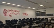 Retoma UNAM instalaciones de la FCPyS, pero seguirá cerrada