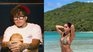 Beéle estaría saliendo con la actriz Kimberly Reyes e Isabella Ladera también tendría nuevo amor, ¿de quién se trata?