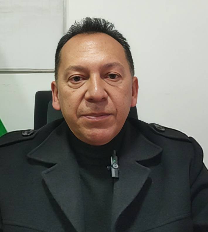 Motociclistas, las principales víctimas de la tragedia vial en Nariño