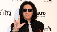 KISS legend Gene Simmons recovering after SUV crash on PCH in Malibu