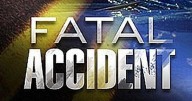 Caddo coroner identifies pedestrian killed in crash