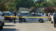 Mujer muerta en Wainwright Drive en San José – Telemundo Area de la Bahía 48