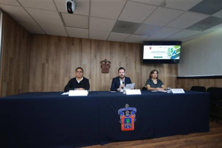CUCBA lanza doctorado en Bioprospección de Productos Naturales