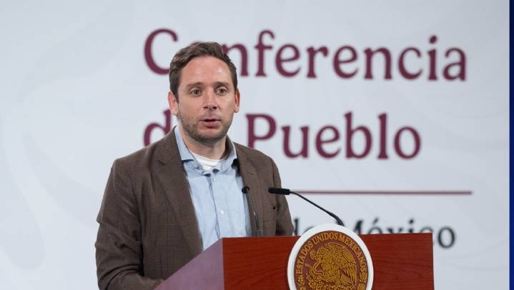 Reducirán 30% de azúcares en refrescos: Clark
