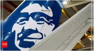 Alaska Airlines ground all flights: What caused the nationwide disruption?
