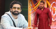 Bigg Boss 19: Amaal Mallik To Take Shocking Exit From Salman Khan’s? Here’s What We Know