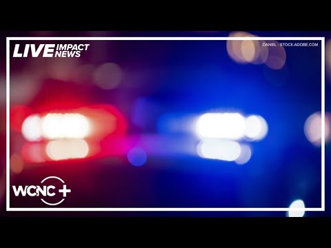 2 passengers on board during plane crash in Richmond County
