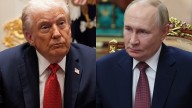 La reunión entre Trump y Putin queda en suspenso en medio de nuevas tensiones
