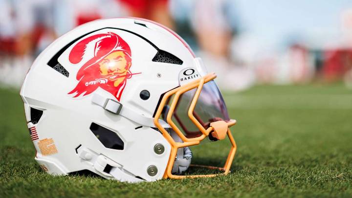 Bucs vs. Seahawks Game Blog