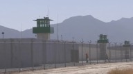 Vinculan a proceso a cazadores furtivos; habrían privado a venado ilegalmente