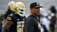 Week 7 HBCU power rankings see Jackson State, Alabama State on top