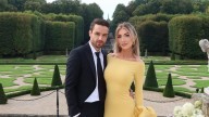 La pareja de Liam Payne le recuerda con un emotivo video por el aniversario de su muerte