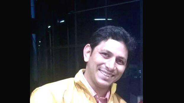 'Faced mental torture, denied salary and allowances'; Ola engineer's suicide sparks debate, probe ongoing