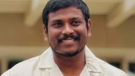 Gun violence claims life of Indian man in Fort Worth, officials say