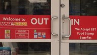 Baltimore City Council considers regulating dollar stores through zoning bill