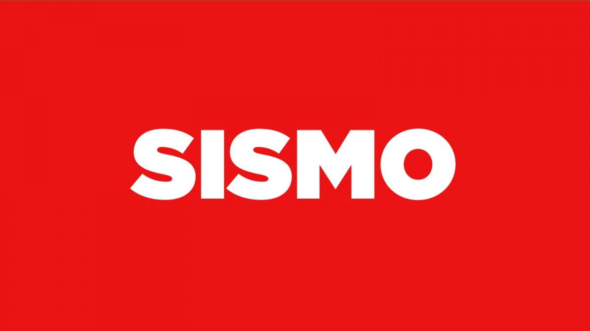 Temblor afecta a la zona sur: ¿Cuál fue la magnitud y el epicentro del sismo?