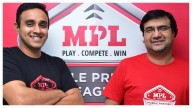 Gaming platform MPL's parent firm sees 30% revenue jump in FY25; turns profitable