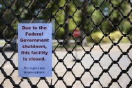 How a Government Shutdown Will Hit Central Washington's Economy