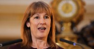 Rachel Reeves blasted by Keir Starmer over rent licence scandal