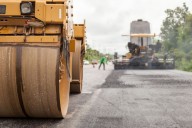 Gobierno avanza en estudios y diseños para construir una vía nueva al llano: será de 32 kilómetros