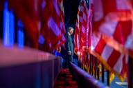 Republican-led Culture Wars show the world should never underestimate the capacity of Americans to hate