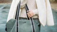 25 Best Gym Bags to Round Out Your Workout Ensemble