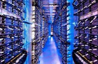 US hyperscalers to guzzle 22% more grid juice by end of 2025 • The Register