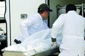 Hallan cadáver en desembocadura del río Cañas, en zona rural de Dibulla