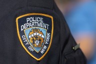 NYPD detective, mom of 3, dies in Colombia after butt lift procedure