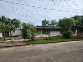 Puerto López tendrá nuevo colegio de Cofrem