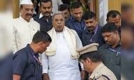 ‘Siddaramaiah nearing end of politics’: CM's son Yatindra sparks buzz over successor