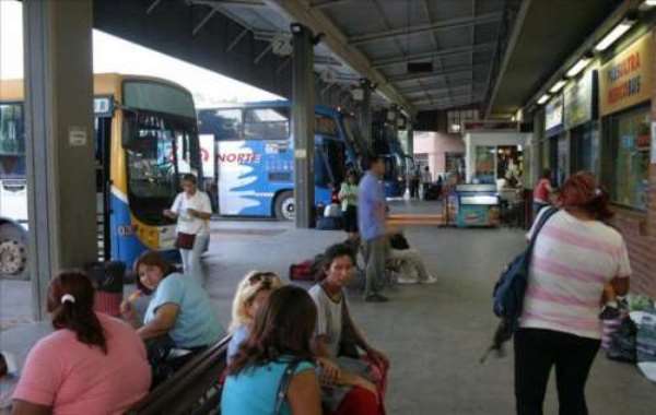 El municipio de Tartagal reforzará la seguridad tras el violento cruce entre taxistas