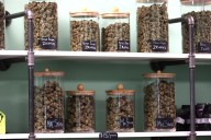 Fond du Lac Band enters state’s cannabis market