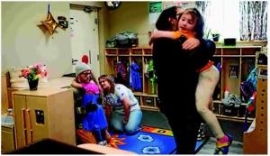 Federal shutdown imperils Head Start programs