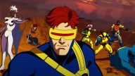 X-Men '97 Season 2: Full Roster of 32 Heroes and Villains Revealed